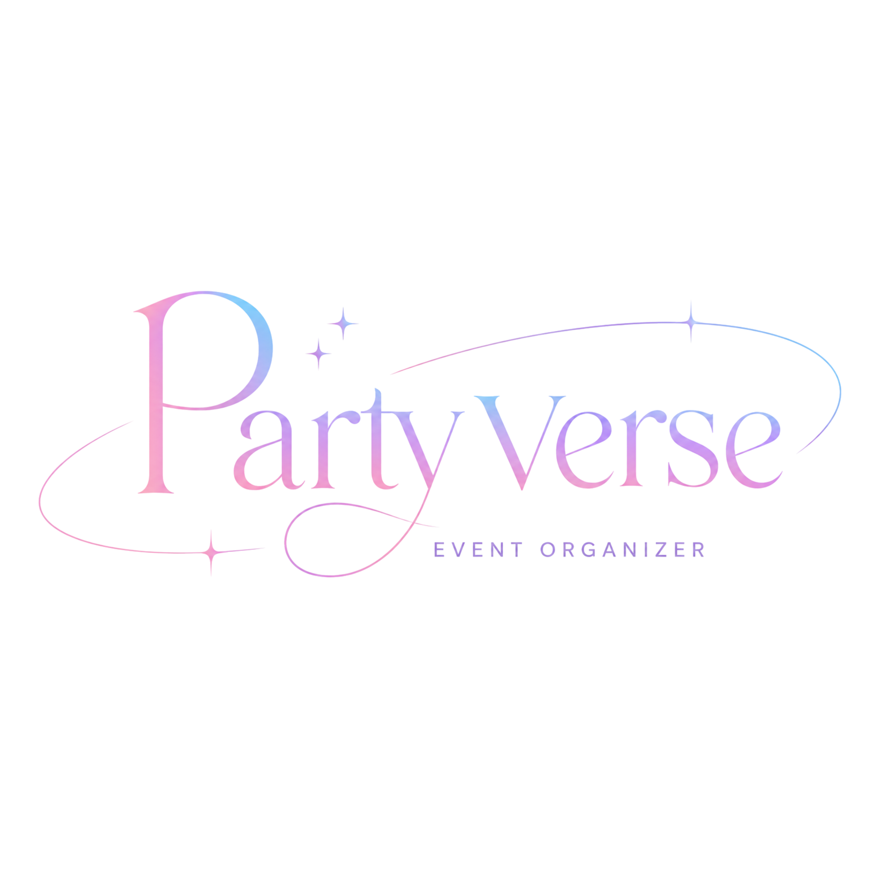 Partyverse